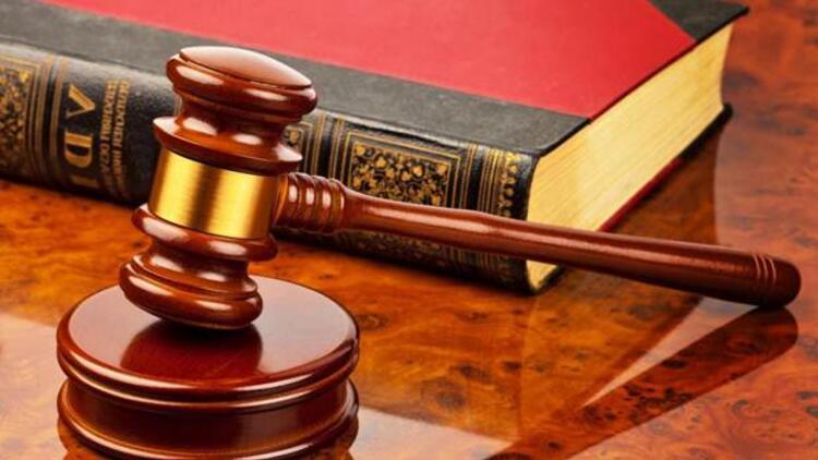 İhbar-kıdem tazminatı ve yıllık izinde yargıtay kararı