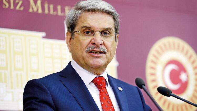 İYİ Partili Aytun Çıray’dan Kılıçdaroğlu açıklaması