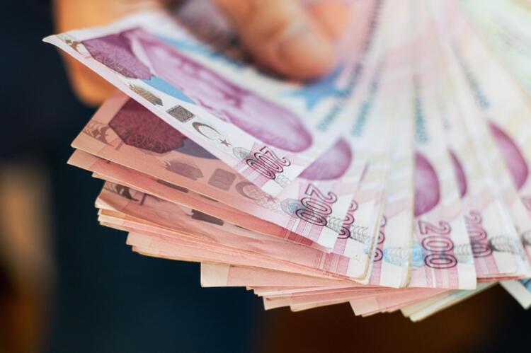 Asgari ücret zammı öne mi alınacak?