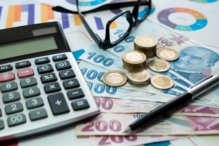 Cumhurbaşkanı Erdoğan’dan asgari ücrete yeşil ışık