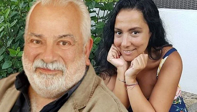 Zeynep Alasya’dan babası Zeki Alasya’ya: Her gün daha fazla özlüyorum