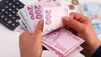 Sosyal Ekonomik Destek (SED) ödeme müjdesi