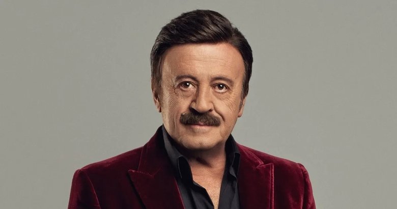 Selami Şahin’in kardeşi hayatını kaybetti