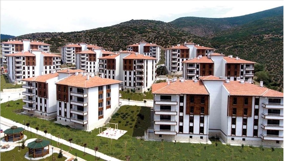 Yeni kira düzenlemesinde ayrıntılar belli oldu