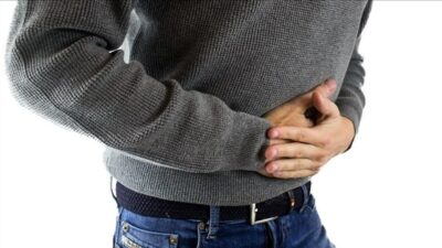 Gastroenterit Nedir? Belirtileri ve Tedavisi Nelerdir?
