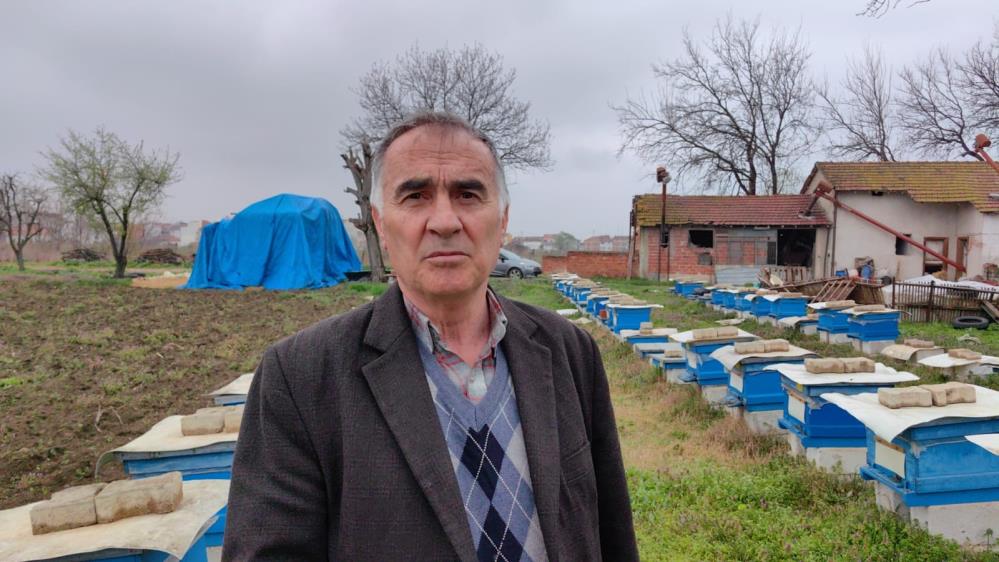 Bursa’da tedirgin eden toplu ölüm: Allah sonumuzu hayır etsin!