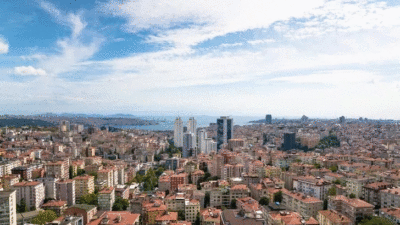 Tüm kiracıları ilgilendiriyor! Ev sahiplerinin fahiş kira için yeni yöntemi