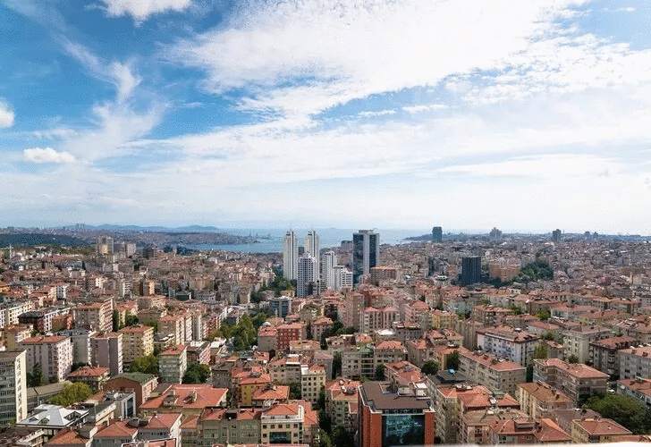 Tüm kiracıları ilgilendiriyor! Ev sahiplerinin fahiş kira için yeni yöntemi