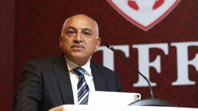 Yabancı kuralında İngiltere modeli