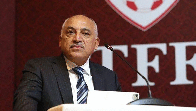 Yabancı kuralında İngiltere modeli