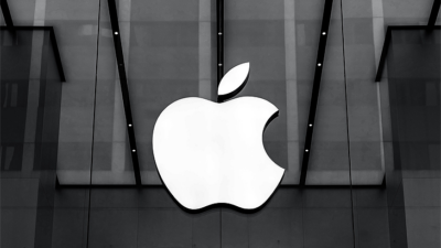 Apple saatlerinin ABD’de satış yasağı devam edecek