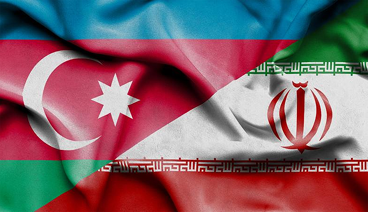 Azerbaycan’da 4 İranlı diplomat ‘istenmeyen kişi’ ilan edildi