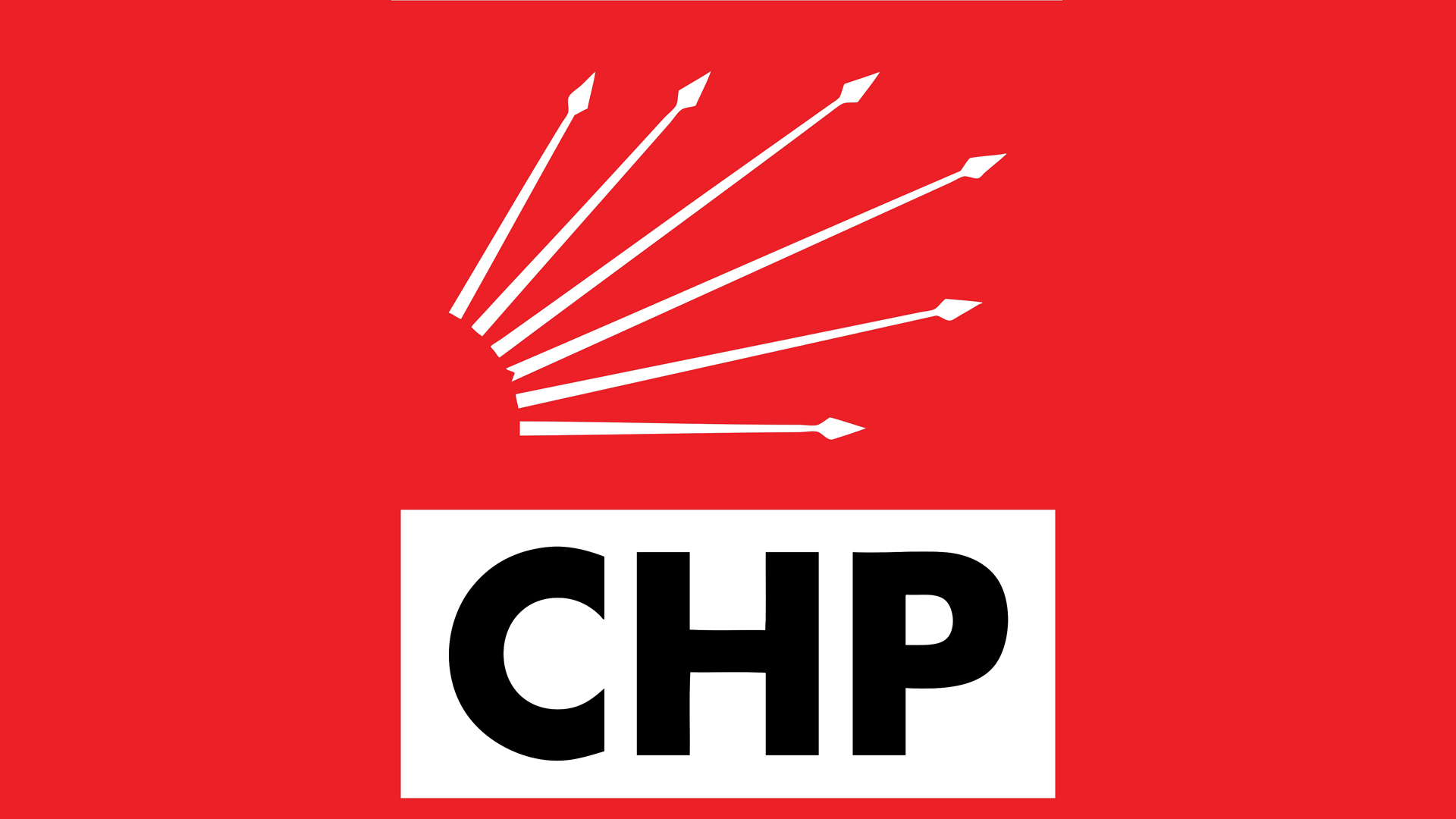 CHP’de kurultay takvimi belli oldu