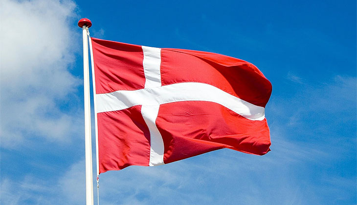 Danimarka’da Kur’an-ı Kerim’e yönelik saldırılar sürüyor