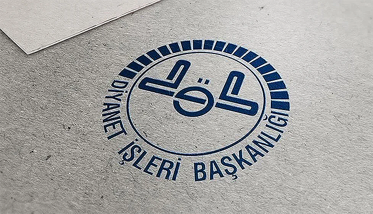 Silahlanma çağrısına soruşturma