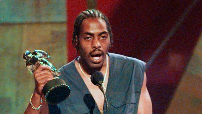 Rap şarkıcısı Coolio’nun ölüm nedeni ortaya çıktı