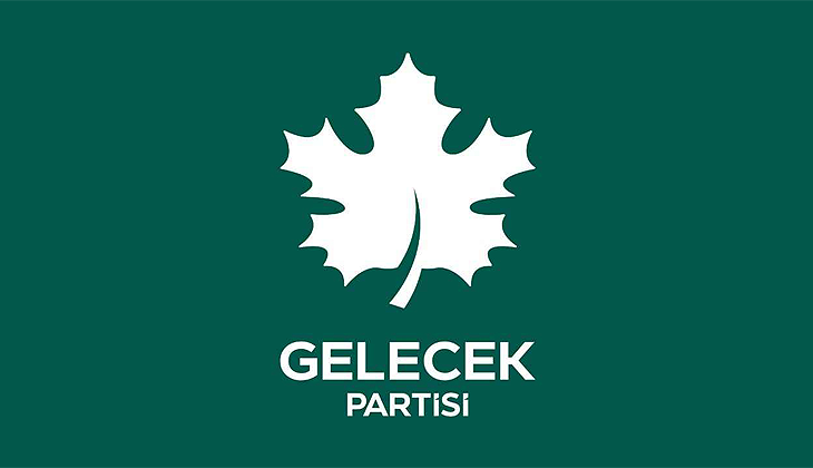 Gelecek Partisi’nde ‘liste’ istifası