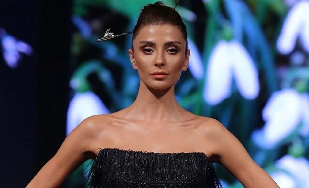 Özge Ulusoy’un değişimi hayranlarını üzdü
