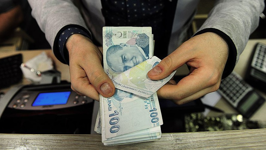 Devlet vatandaşa borçlu ise zamanaşımı yok!