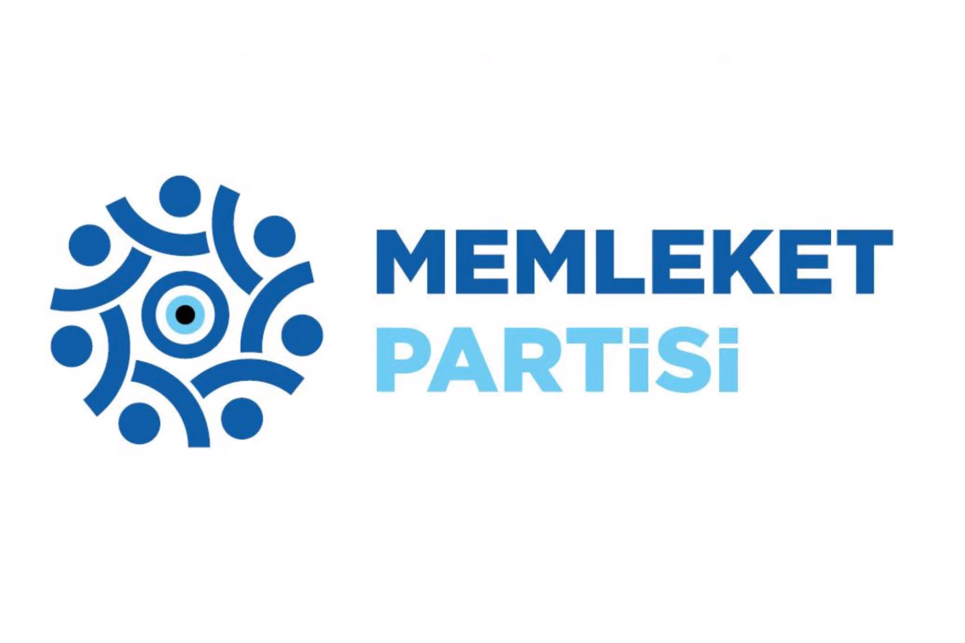 Memleket Partisi Bursa milletvekili adayları açıklandı