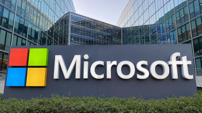 Microsoft’a 29 milyar dolarlık vergi borcu çıkarıldı