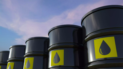 OPEC+ petrol üretimini neden azaltıyor?