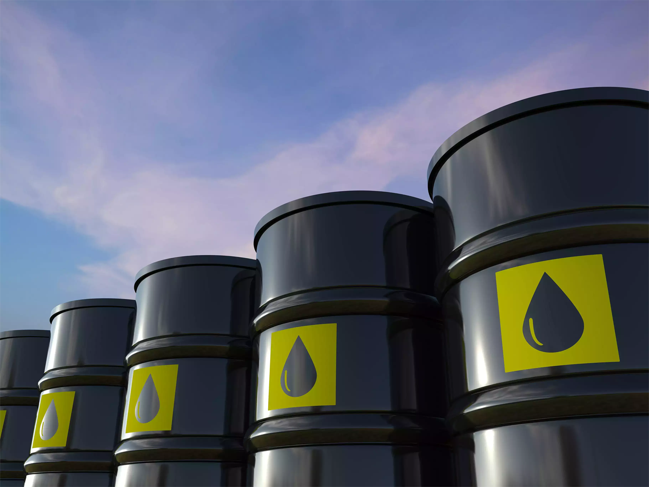 OPEC+ petrol üretimini neden azaltıyor?