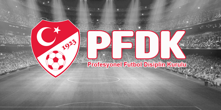 PFDK’dan Osayi ve Icardi kararı