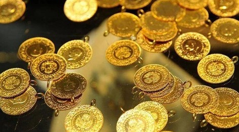 Altın kaç TL? (19 Nisan 2023)