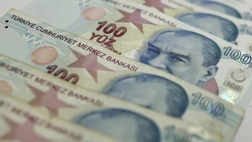 Memur maaşlarına iyileştirme talebi