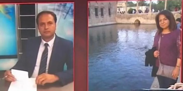 HDP binasında PKK eğitimi! Kandil’den gelen terörist itiraf etti