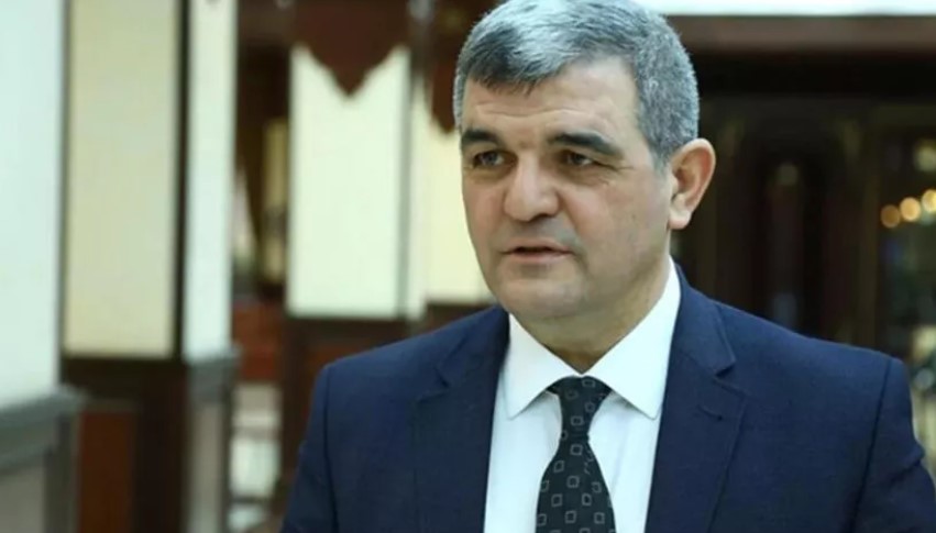 Azerbaycan’da milletvekili saldırısıyla ilgili şüphelilerinin İran bağlantısı ortaya çıktı