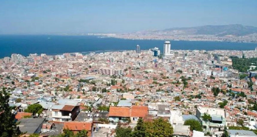 Evinin kirasını 11 lira eksik yatırınca tahliye kararı çıktı