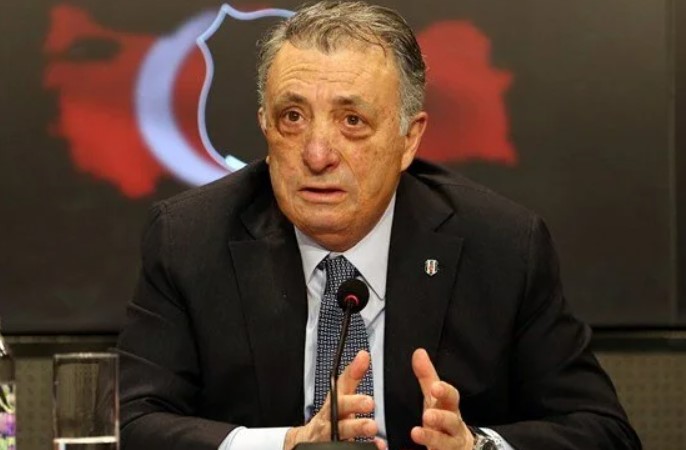 Beşiktaş’tan UEFA’ya başvuru