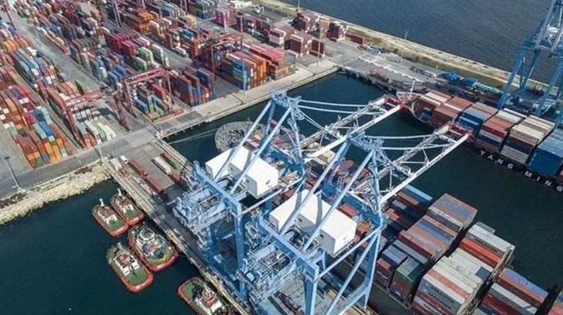 İhracat martta aylık bazda rekor kırdı