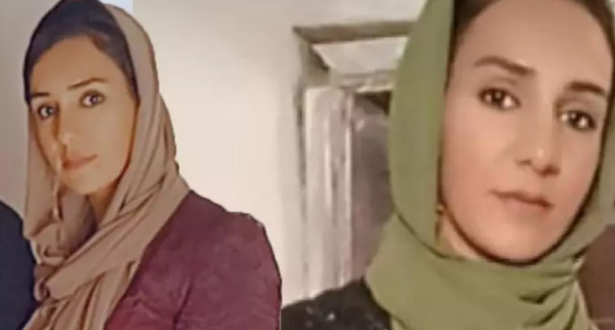 ‘Yanlış kan verilmesi’ sonucu ölüm iddiasında yeni gelişme