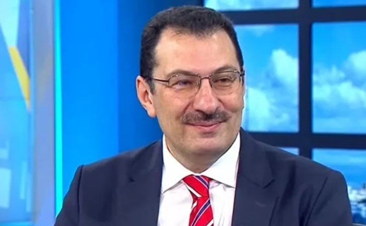 Cumhur İttifakı ortak liste yapacak mı?