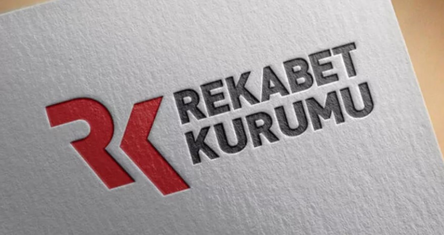 ‘Çevrim İçi Reklamcılık Sektör İncelemesi Ön Raporu’ tamamlandı