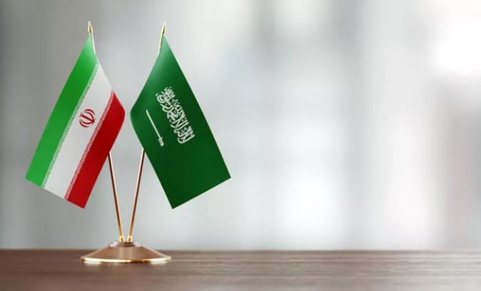 İran heyeti Suudi Arabistan’a gidecek