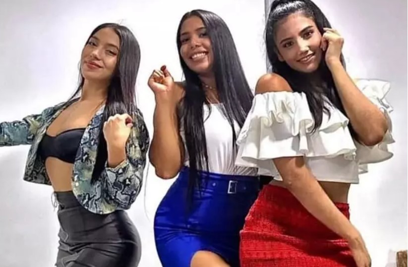 Dehşete düşüren olay! İşkenceyle öldürülüp gömülmüşler