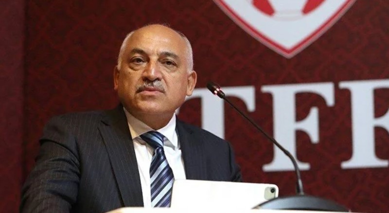 Yabancı sınırlamasında oy birliği çıkmadı