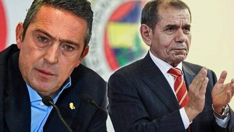 Yabancı kuralı toplantısında anlaşma çıkmadı