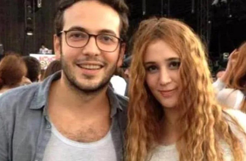 Oğuzhan Koç’un boşanma haberi sonrası Zeynep Koçak’ın paylaşımı dikkat çekti