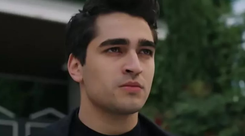 Yalı Çapkını’nda Ferit çıldırdı!