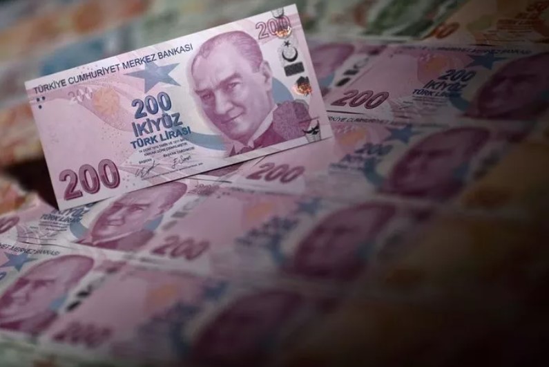 Bakan Nebati duyurdu: EYT kredisi çıktı