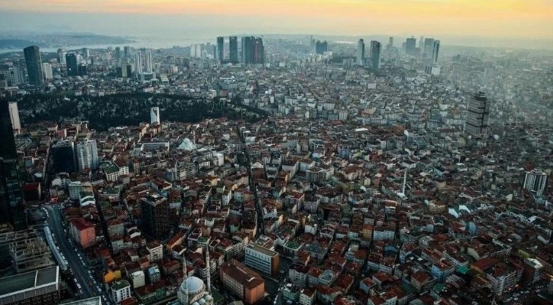 5 adımda “Yarısı Bizden” Kampanyası