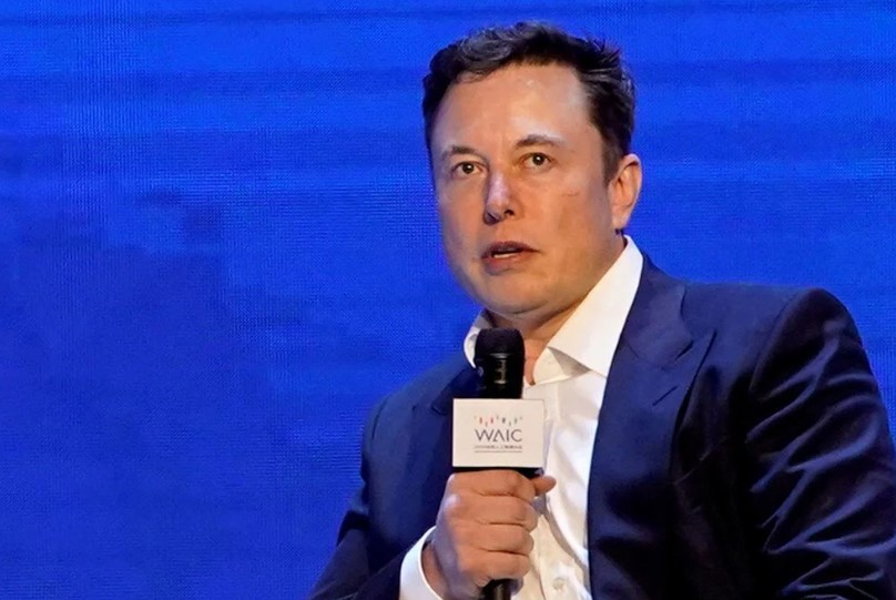 Elon Musk Twitter profilinden kaç para kazanıyor?