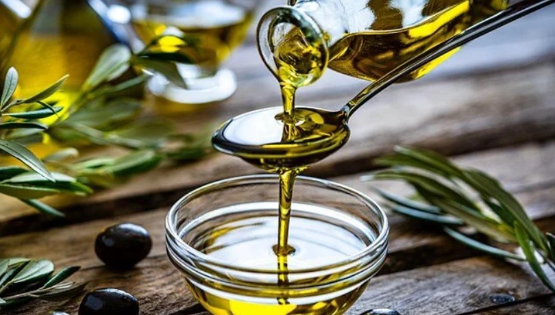 Kuraklık zeytinyağı fiyatlarını vurdu