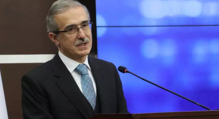 Savunma ve havacılık sektöründen 12,2 milyar dolar ciro