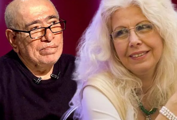 Rezzan Kiraz’ın sözlerini paylaştı! ‘Ya seçimi Kılıçdaroğlu…’